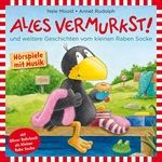 RABE-SOCKE-ALLES-VERMURKST-1186-CD