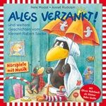RABE-SOCKE-ALLES-VERZANKT-1185-CD