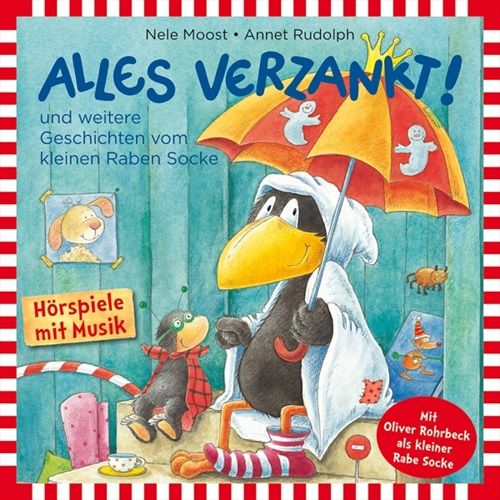 Jetzt bestellen!