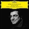 RACHMANINOFF-RECITAL-5249-CD