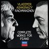 RACHMANINOV-COMPLETE-WORKS-FOR-PIANO-6580-CD