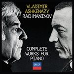 RACHMANINOV-COMPLETE-WORKS-FOR-PIANO-6580-CD