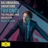 RACHMANINOV-VARIATIONS-4910-CD