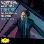 RACHMANINOV-VARIATIONS-4910-CD