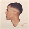 RACINE-CARREE-19-Vinyl