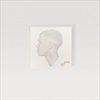 RACINE-CARREE-EDITION-LIMITEE-10EME-ANNIVERSAIRE-75-CD