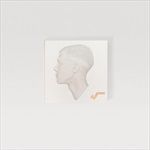 RACINE-CARREE-EDITION-LIMITEE-10EME-ANNIVERSAIRE-75-CD