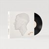 RACINE-CARREE-EDITION-LIMITEE-10EME-ANNIVERSAIRE-76-Vinyl