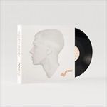 RACINE-CARREE-EDITION-LIMITEE-10EME-ANNIVERSAIRE-76-Vinyl