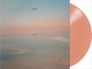 RADIATE-LIKE-THIS-LTD-PINK-BLOSSOM-VINYL-63-Vinyl
