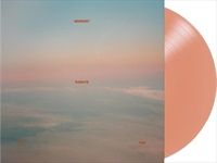 RADIATE-LIKE-THIS-LTD-PINK-BLOSSOM-VINYL-63-Vinyl