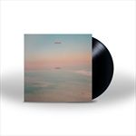 RADIATE-LIKE-THIS-VINYL-31-CD