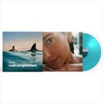 RADICAL-OPTIMISM-CURACAO-BLUE-69-Vinyl