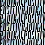 RADIKAL-POSITIV-LIMITIERTE-DOPPEL-VINYL-1-Vinyl