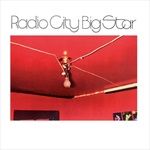 RADIO-CITY-VINYL-676-Vinyl