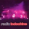 RADIO-INDOCHINE-8632-CD