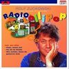RADIO-LOLLIPOP-5761-CD