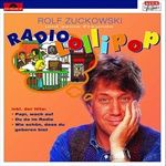 RADIO-LOLLIPOP-5761-CD