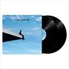 RADIO-LONDRES-56-Vinyl