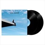 RADIO-LONDRES-56-Vinyl