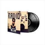 RADIO-MUSIC-SOCIETY-10TH-ANNIVERSARY-2LP-71-Vinyl