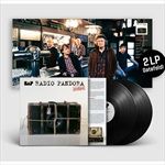 RADIO-PANDORA-2LP-79-Vinyl