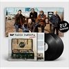 RADIO-PANDORA-UNPLUGGED-2LP-80-Vinyl