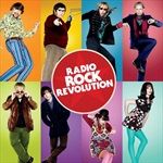 RADIO-ROCK-REVOLUTION-THE-BOAT-THAT-ROCKED-708-CD