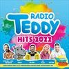 RADIO-TEDDY-HITS-2022-73-CD