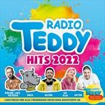 RADIO-TEDDY-HITS-2022-73-CD