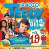 RADIO-TEDDY-HITS-VOL-19-83-CD