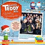 RADIO-TEDDY-HITS-WINTER-WEIHNACHTEN-368-CD