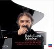 RADU-LUPU-PLAYS-SCHUBERT-4823-CD