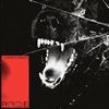 RAGE-233-CD