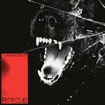 RAGE-233-CD