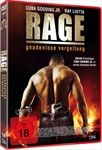 RAGE-GNADENLOSE-VERGELTUNG-657-DVD-D