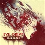 RAGEMAKER-361-CD