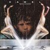RAIN-DANCES-VINYL-REISSUE-2019-2-Vinyl