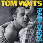 RAIN-DOGS-1CD-14-CD
