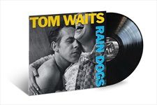 RAIN-DOGS-VINYL-15-Vinyl