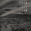 RAIN-TREE-CROW-REMASTERED-VINYL-883-Vinyl