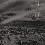 RAIN-TREE-CROW-REMASTERED-VINYL-883-Vinyl