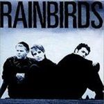 RAINBIRDS-508-CD