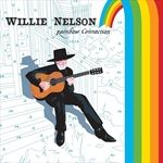 RAINBOW-CONNECTION-VINYL-56-Vinyl