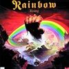 RAINBOW-RISING-3274-CD
