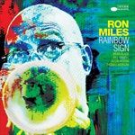 RAINBOW-SIGN-5687-CD