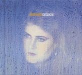 RAINDANCINGDELUXE-EDITION-14959-CD