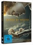 RAISED-BY-WOLVES-STAFFEL-1-21-DVD-D