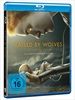 RAISED-BY-WOLVES-STAFFEL-1-BLURAY-20-Blu-ray-D