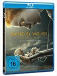 RAISED-BY-WOLVES-STAFFEL-1-BLURAY-20-Blu-ray-D